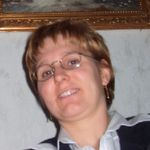 Birga