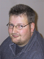 ich